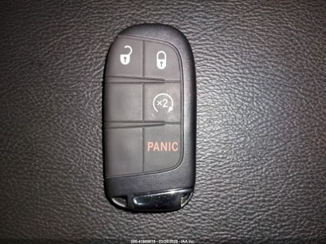 3C4NJDCN2RT173889 Jeep Compass Limited 4x4