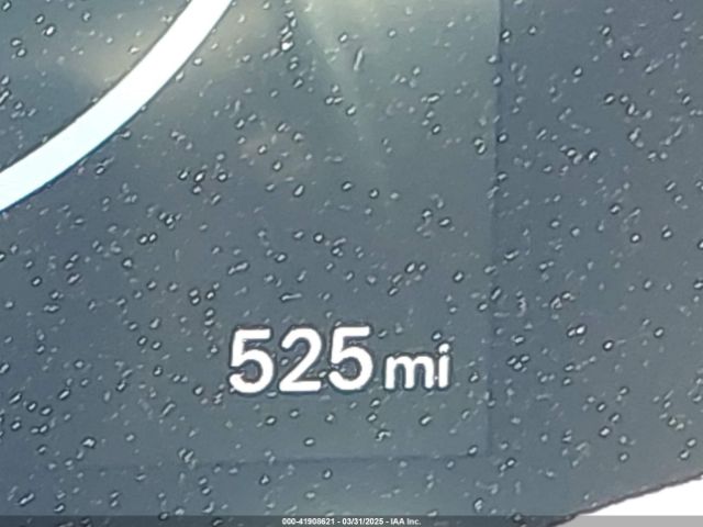 KM8HECA39SU243005 Hyundai Kona Limited
