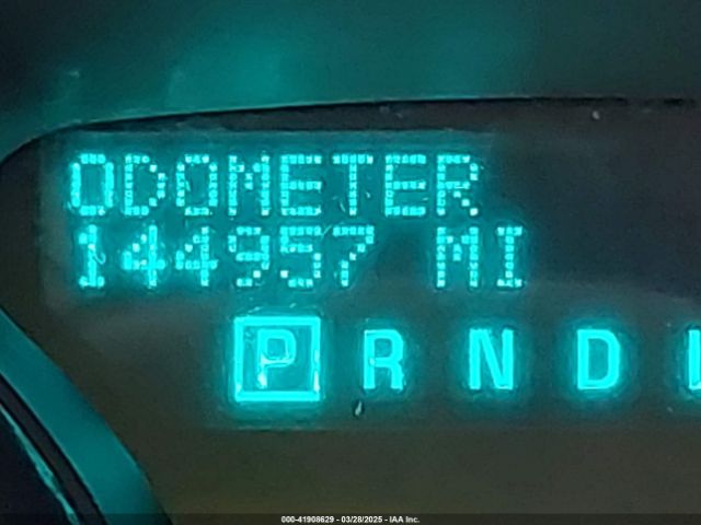 5GAKRCKD4EJ202410 Buick Enclave Premium