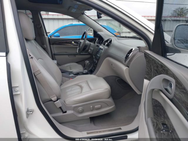 5GAKRCKD4EJ202410 Buick Enclave Premium