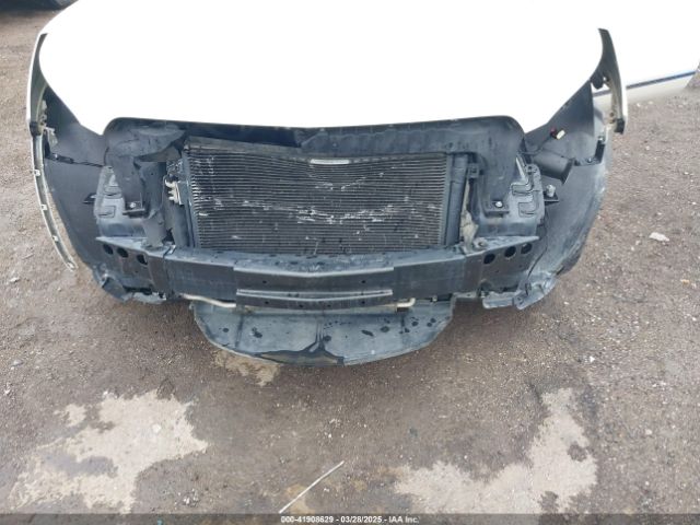 5GAKRCKD4EJ202410 Buick Enclave Premium