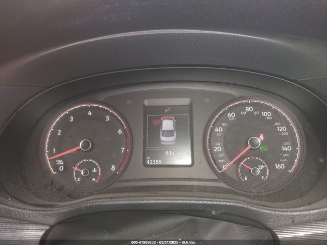 1VWMA7A30LC023133 Volkswagen Passat 2.0t R-line