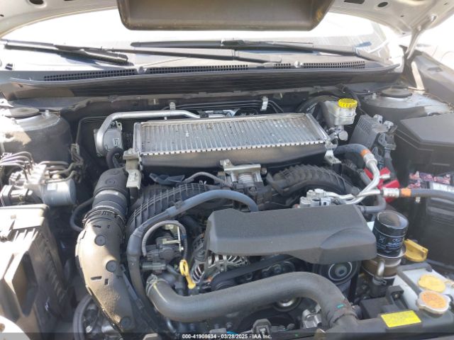 4S4BTGND7L3262729 Subaru Outback Limited Xt