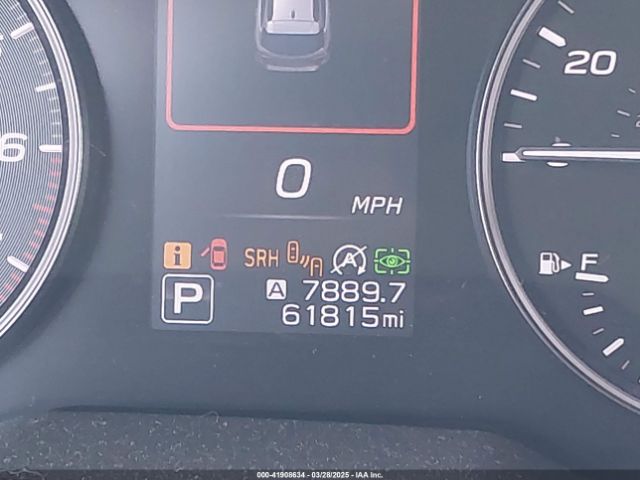 4S4BTGND7L3262729 Subaru Outback Limited Xt