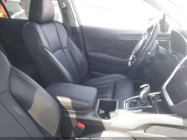 4S4BTGND7L3262729 Subaru Outback Limited Xt