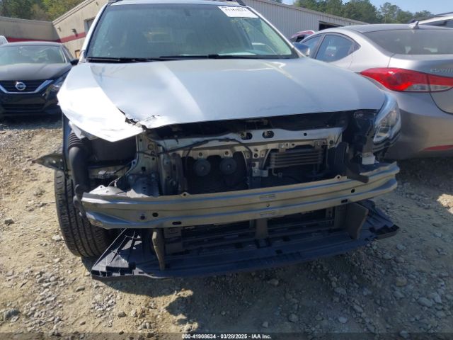 4S4BTGND7L3262729 Subaru Outback Limited Xt