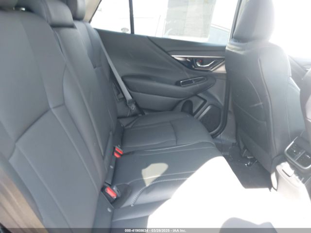 4S4BTGND7L3262729 Subaru Outback Limited Xt