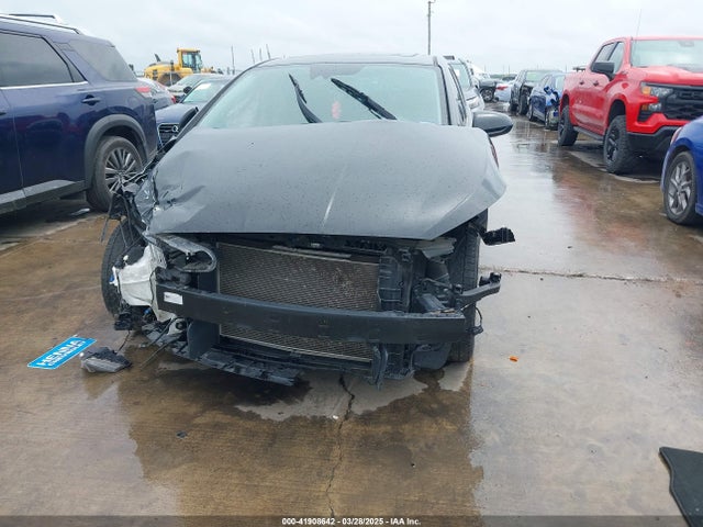 5NPD84LF7LH547727 Hyundai Elantra Value Edition