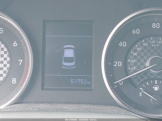 5NPD84LF7LH547727 Hyundai Elantra Value Edition