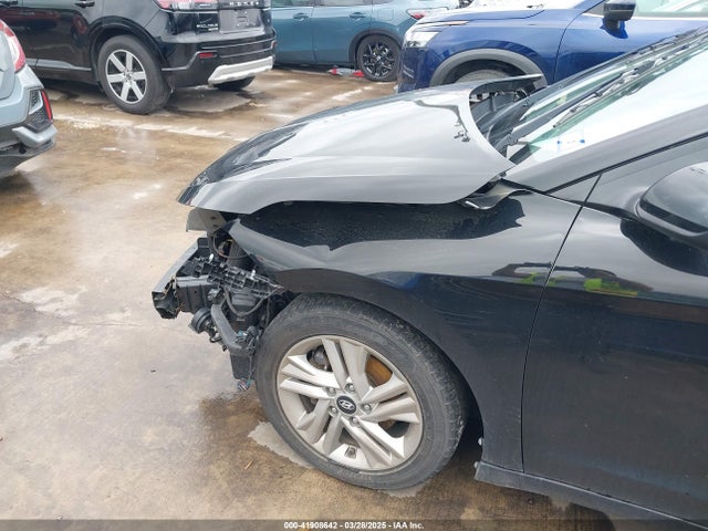 5NPD84LF7LH547727 Hyundai Elantra Value Edition