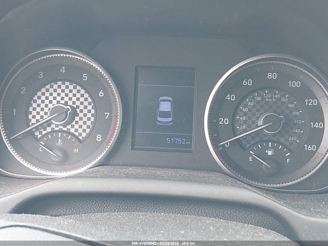 5NPD84LF7LH547727 Hyundai Elantra Value Edition