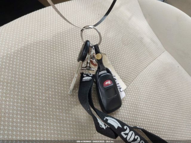 KMHCT4AE8EU666153 Hyundai ACCENT GLS