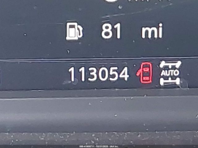 3GCUYDEDXKG174346 Chevrolet Silverado 1500 Lt