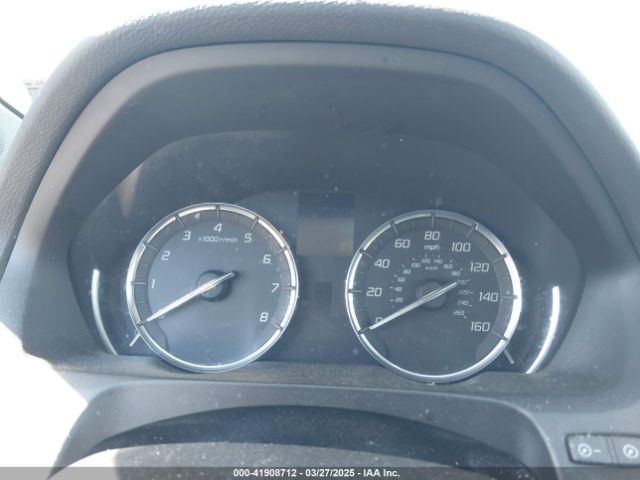 19UUB1F38HA004310 Acura TLX