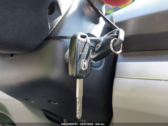 Honda CR-V LX 2014 5J6RM3H33EL027382 Image 11