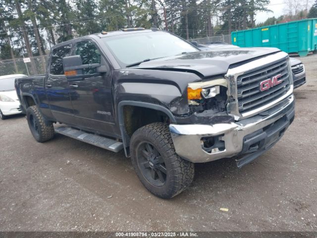 1GT12SE80GF133132 auction archive image