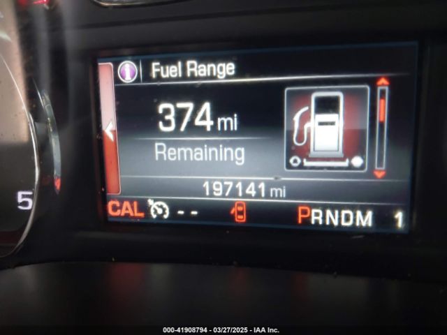 1GT12SE80GF133132 GMC Sierra 2500hd Sle