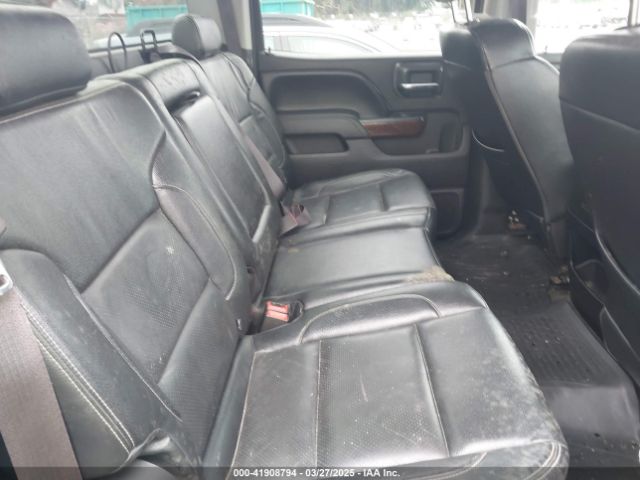 1GT12SE80GF133132 GMC Sierra 2500hd Sle