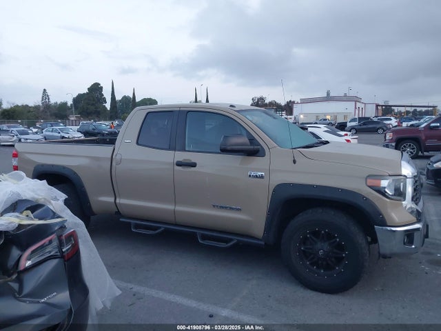 Toyota 3ur-fe 2018 5TFRY5F19JX236068 Image 12