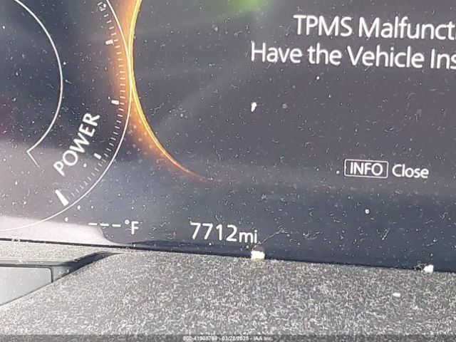JM3KJEHA4S1112319 Mazda Cx-70 Phev Premium Plus Package