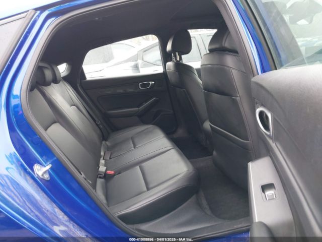 19UDE4H31RA022929 Acura Integra A-spec