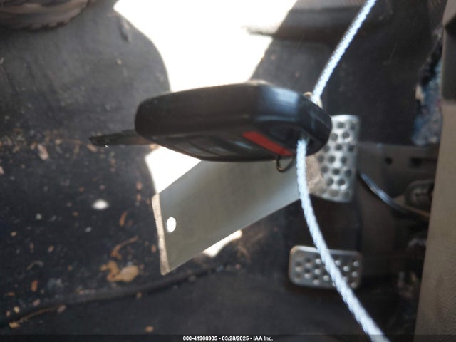 SHHFK7H41HU403534 Honda Civic Sport