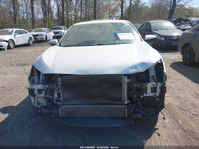 SHHFK7H41HU403534 Honda Civic Sport
