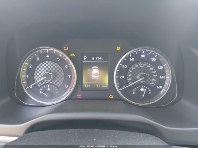 5NPD84LF5LH555860 Hyundai ELANTRA SEL