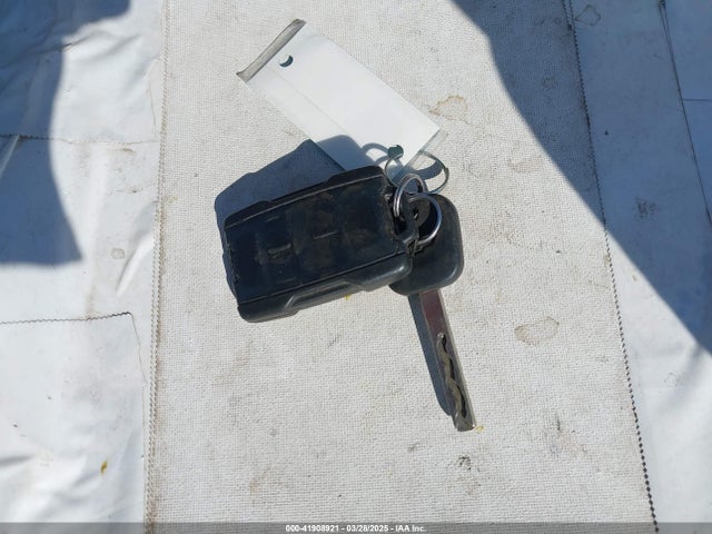3GCUKREC0FG316716 Chevrolet Silverado 1500 2lt