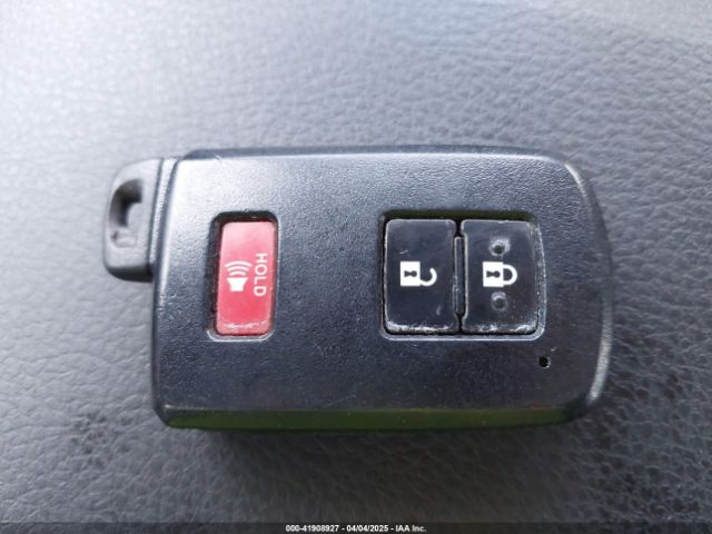 5TFAZ5CN6KX076072 Toyota Tacoma Trd Sport