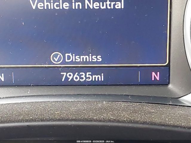 3GKALPEV3LL147790 GMC Terrain Fwd Slt