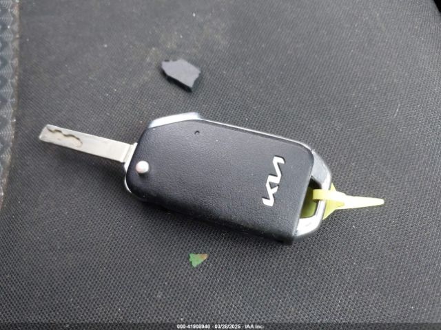 KNDPUCAG7P7111338 KIA Sportage Hybrid Lx