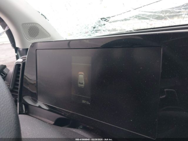 KNDPUCAG7P7111338 KIA Sportage Hybrid Lx
