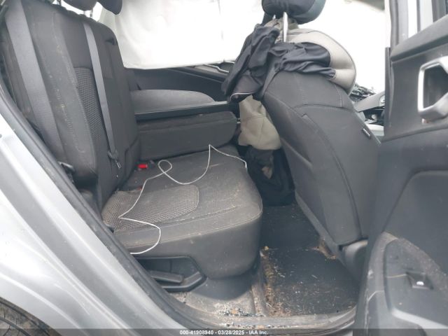 KNDPUCAG7P7111338 KIA Sportage Hybrid Lx