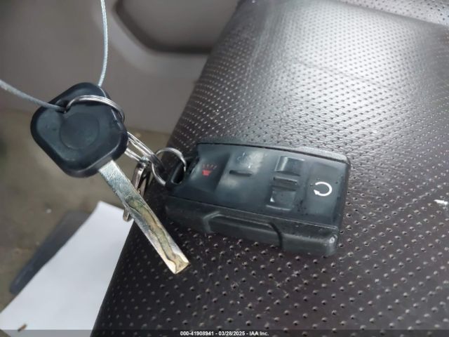 1GNSCAKC0GR364686 Chevrolet Tahoe Ls