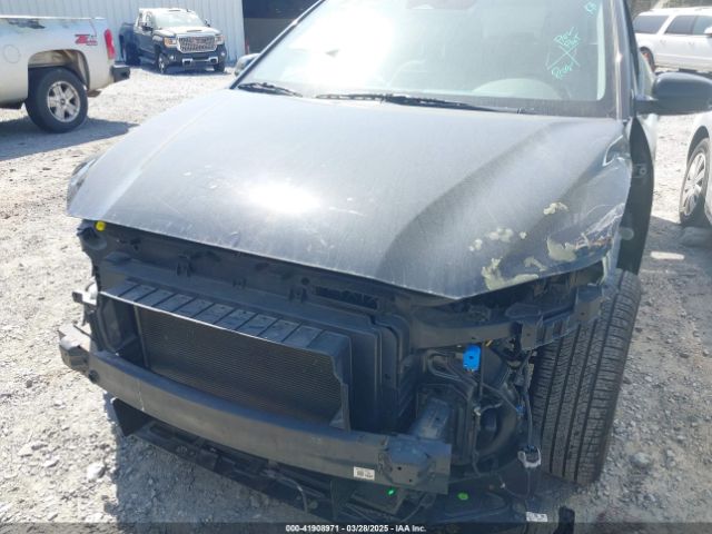 2022 HYUNDAI KONA KM8K32AB1NU794207 Photo 5