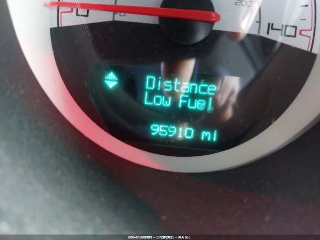 2C3CDYAG7EH307684 Dodge Challenger Sxt