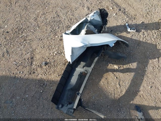 2C3CDYAG7EH307684 Dodge Challenger Sxt