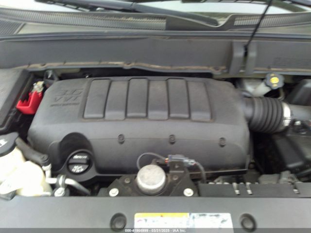 1GNKRGKD4GJ102808 Chevrolet Traverse 1lt