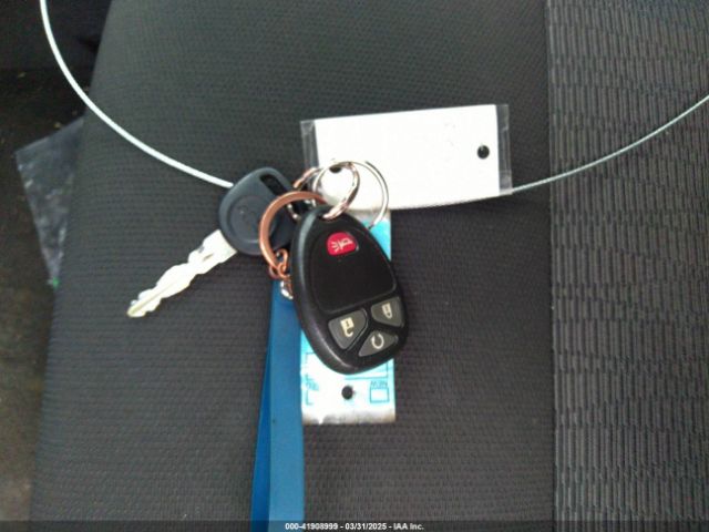 1GNKRGKD4GJ102808 Chevrolet Traverse 1lt