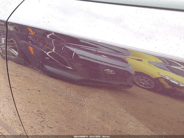 2C3CDXGJ8MH561612 Dodge Charger Scat Pack Widebody Rwd