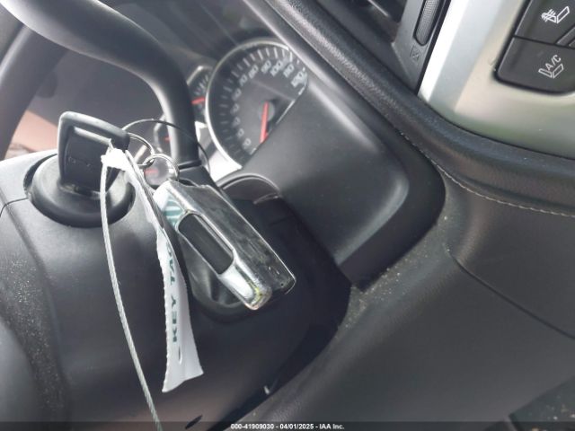 3GTP1VEC0EG347231 GMC Sierra 1500 Slt