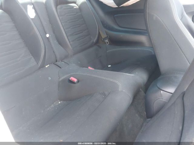 2015 FORD MUSTANG 1FA6P8CF1F5327142 Photo 7