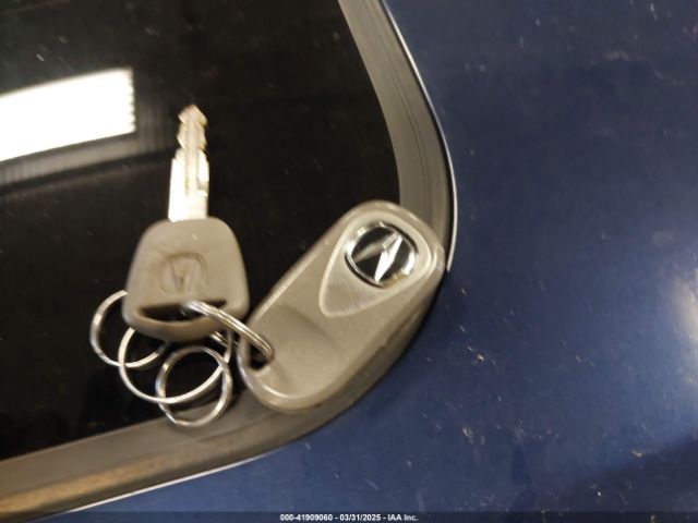 2006 ACURA TL 19UUA66266A005038 Photo 10