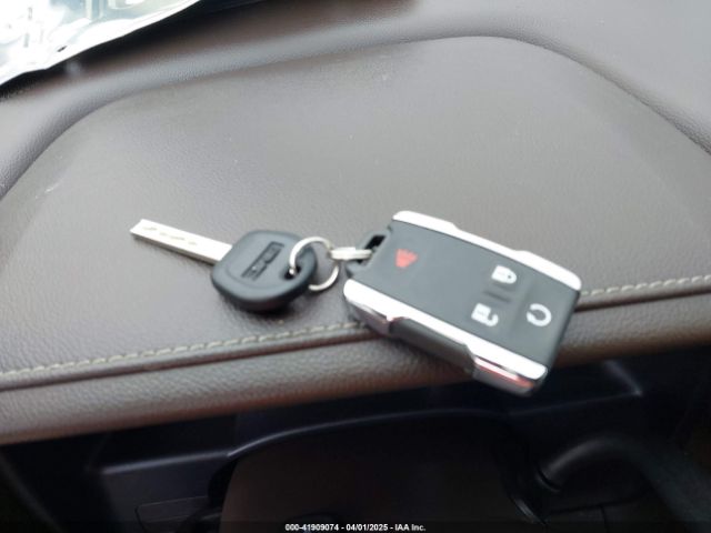 3GTU2NEJ5JG273040 GMC Sierra 1500 Slt