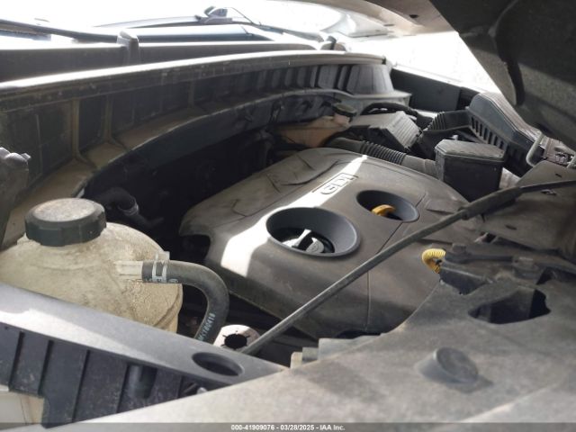 KM8J33A42JU759494 Hyundai TUCSON SEL