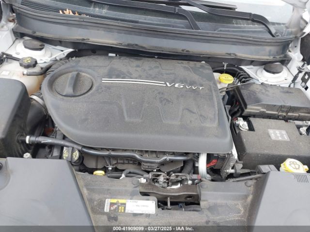 1C4PJMDX2JD536016 Jeep Cherokee Limited 4x4