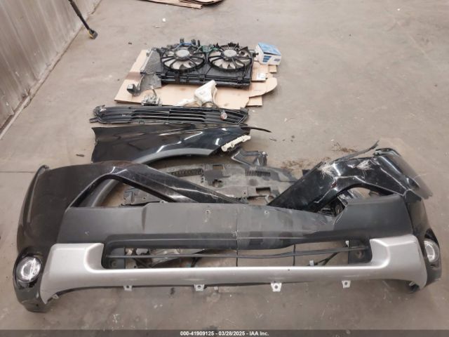 JA4AD3A35FZ008919 Mitsubishi Outlander Se
