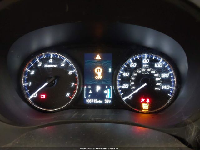 JA4AD3A35FZ008919 Mitsubishi Outlander Se