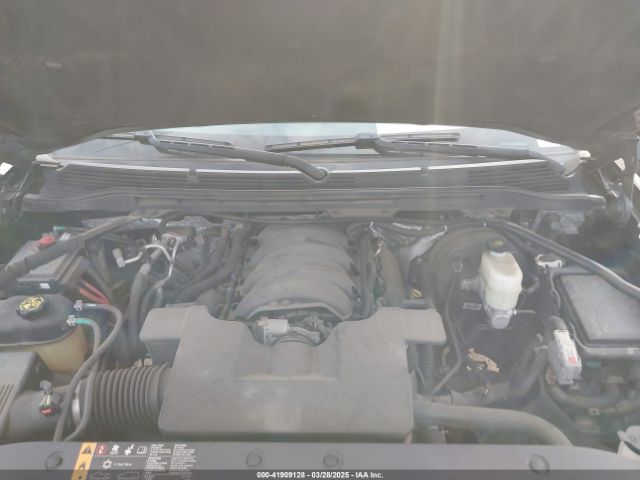 3GTU2PEJ2JG178284 GMC Sierra 1500 Denali